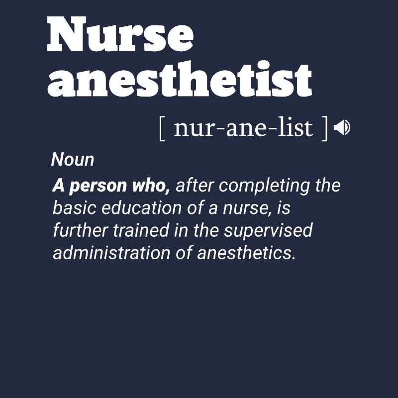 eat anesthesiologist repeat sleep laboratory