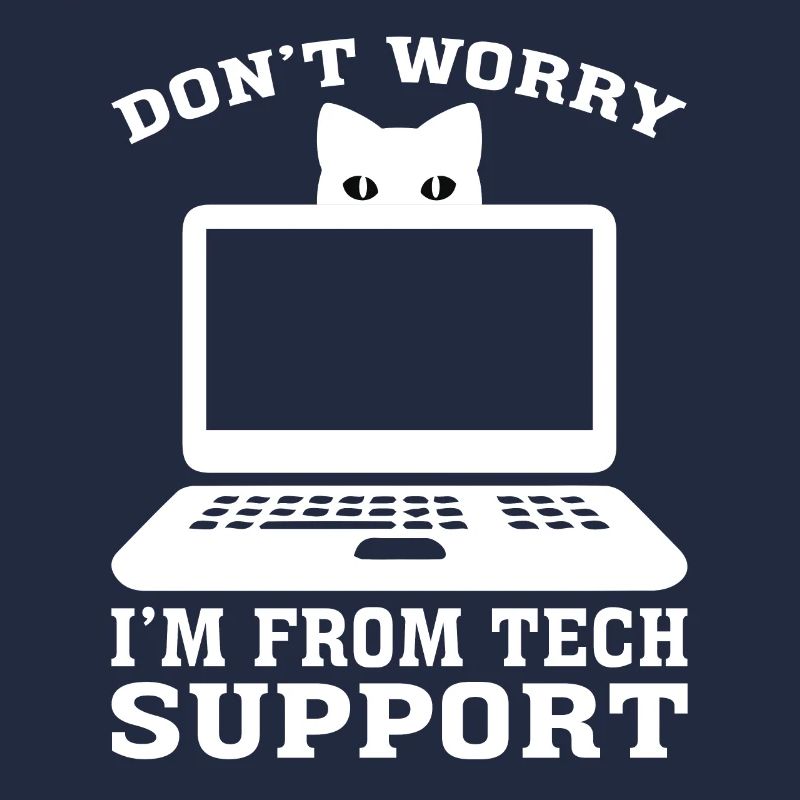 Support technique Technologie informatique Logiciel informatique