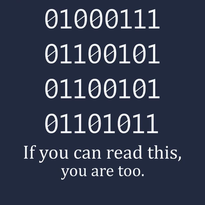 Technischer Support Computer Technik IT Software