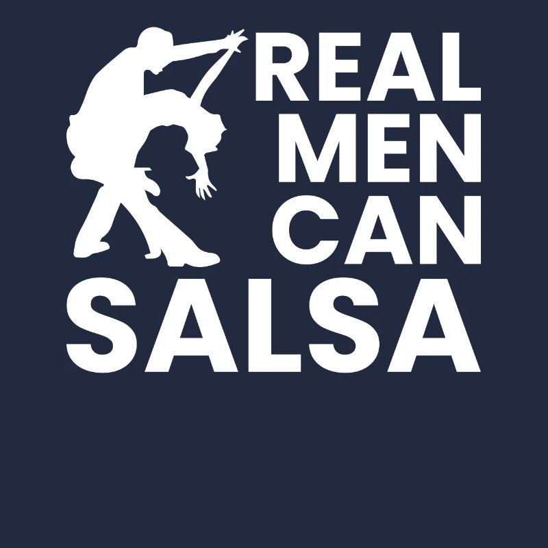Salsa Music Salsa Dance