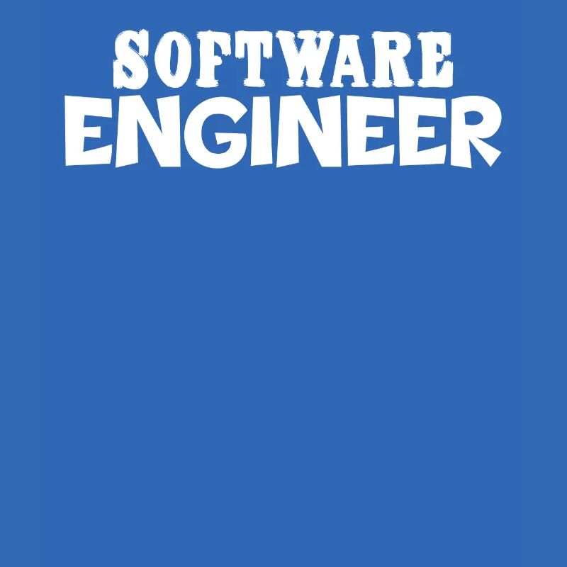 Softwareentwickler Programmierer Geschenk