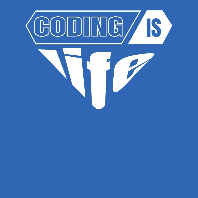 Softwareentwickler Programmierer Geschenk