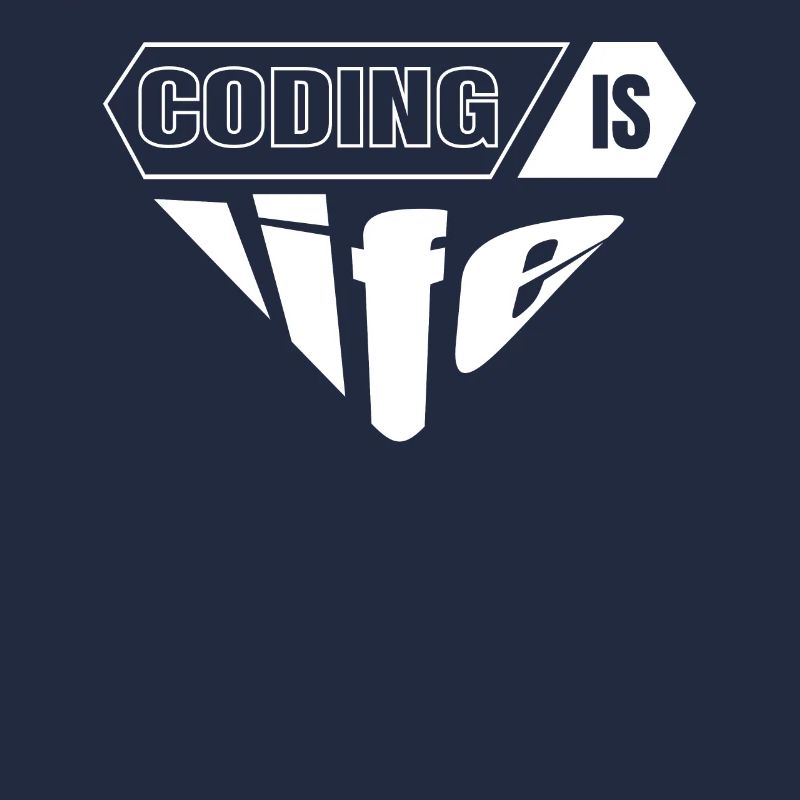 Softwareentwickler Programmierer Geschenk