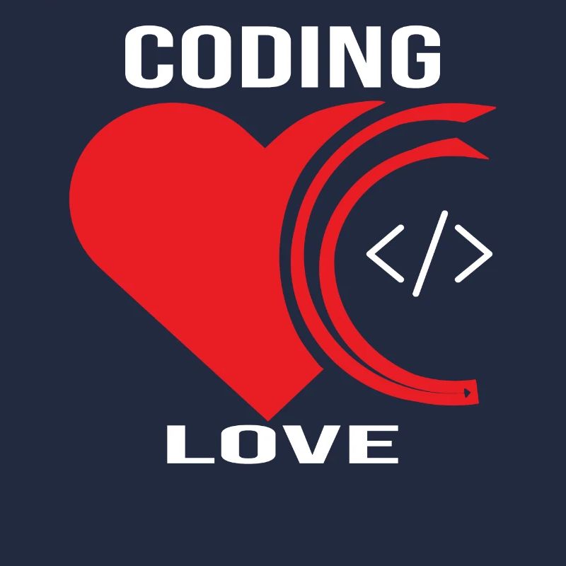 Softwareentwickler Programmierer Geschenk