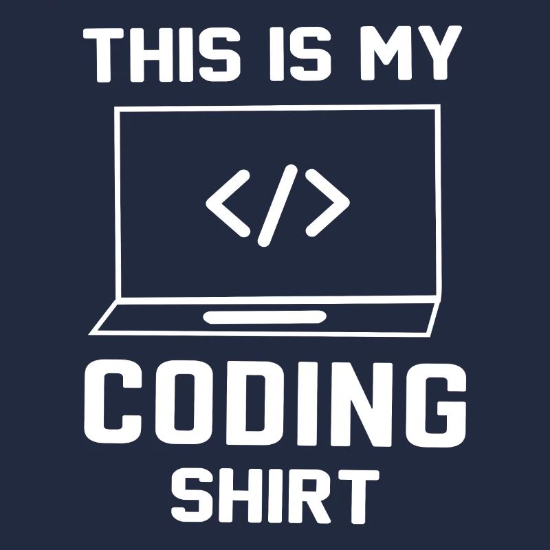 Softwareentwickler Programmierer Geschenk