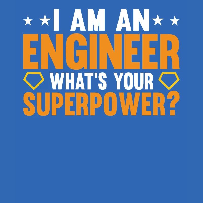 Engineer Brain Mechanical Engineering Electrical Engineering Math