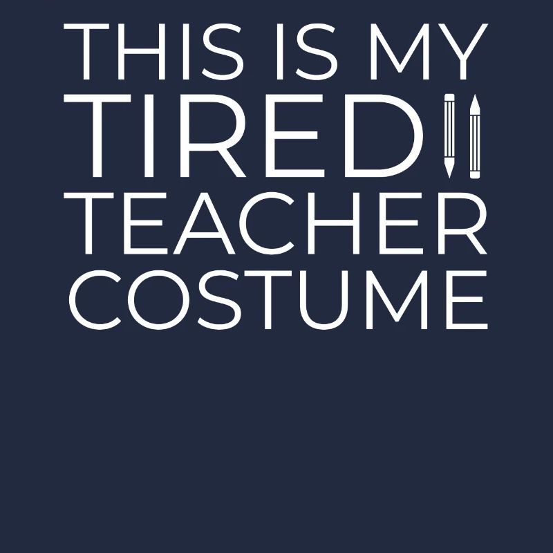 Teaching profession