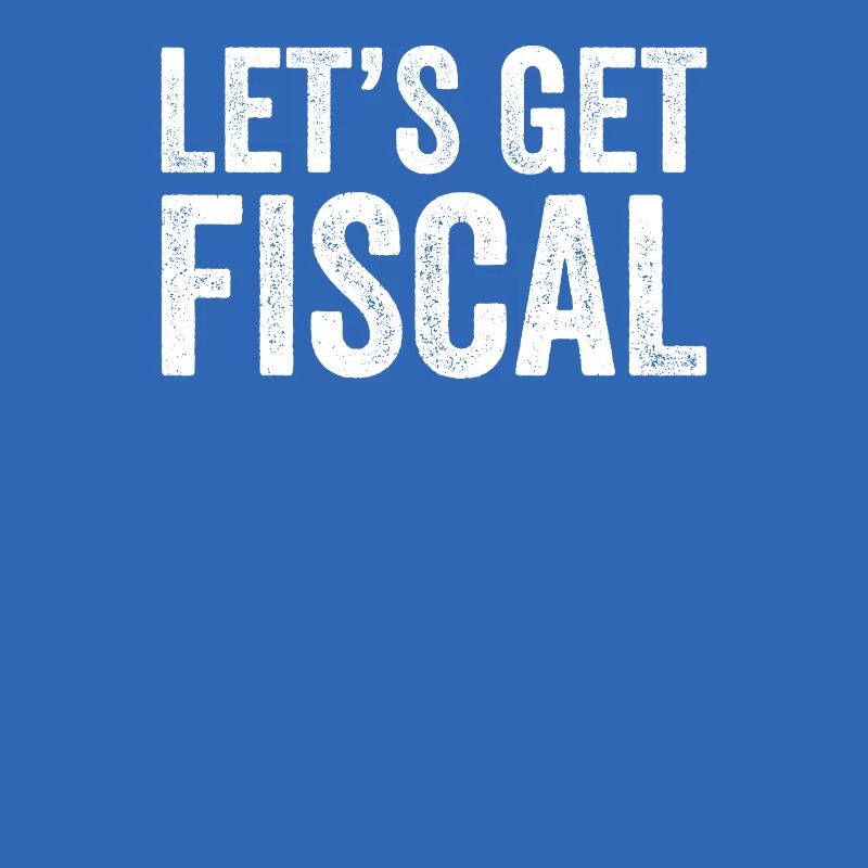 Obtenons un compte CPA comptable comptable fiscal