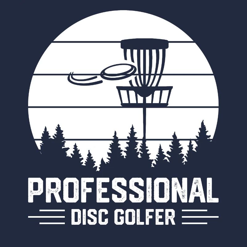 Disc Golf Disc Golf Frisbee Tree Basket Drop