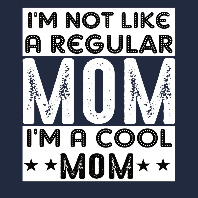 Mutter Ehefrau Boss Muttertag Beste Mama Frau Chef