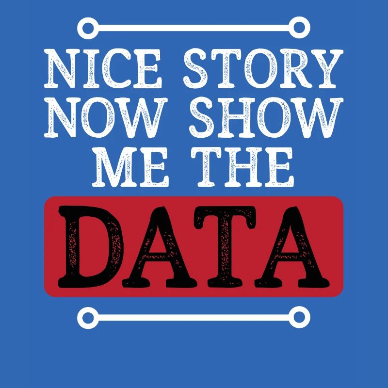 Deep Learning Machine Learning AI KI Datenanalyse