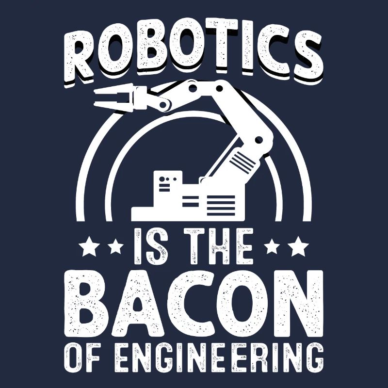 Roboter Programmierer Automatisierungstechniker