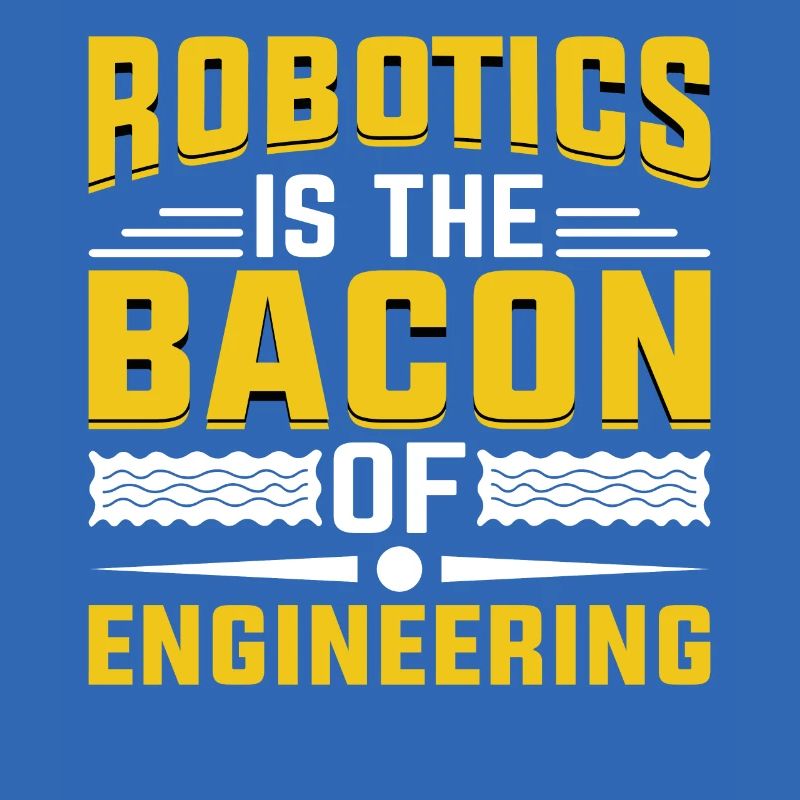 Robot Programmer Automation Technician