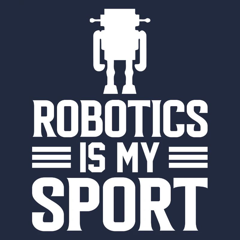 Programmeur de robots Technicien en automatisation