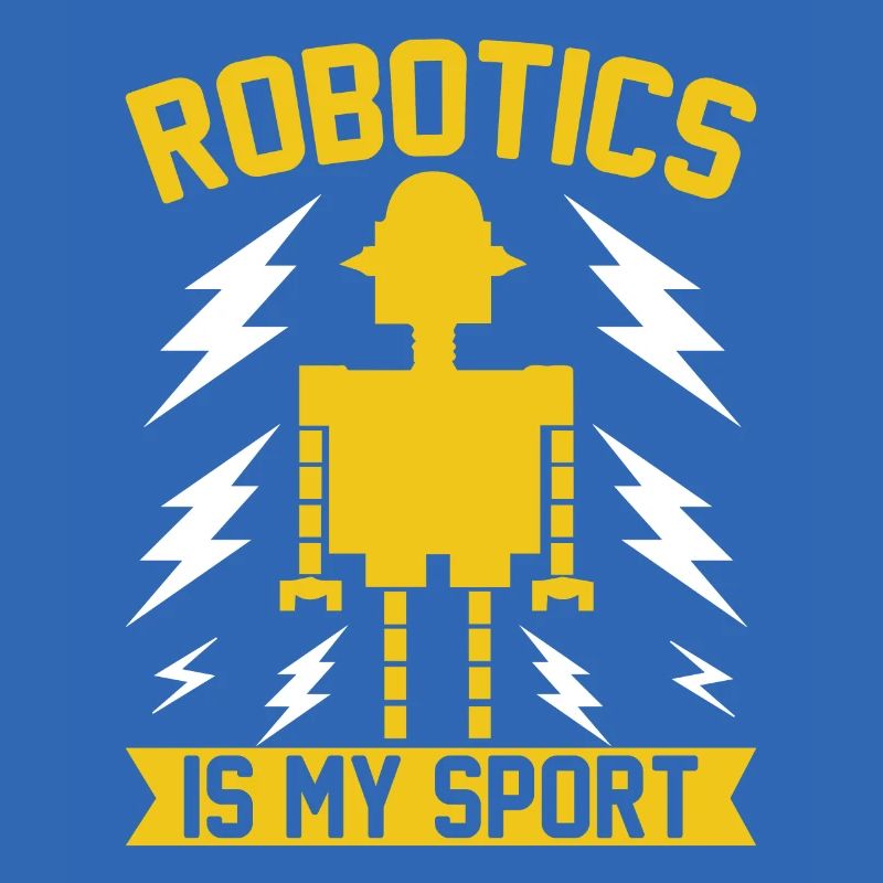 Roboter Programmierer Automatisierungstechniker