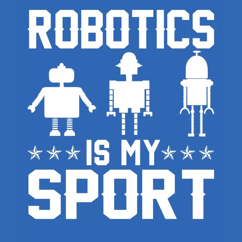 Programmeur de robots Technicien en automatisation
