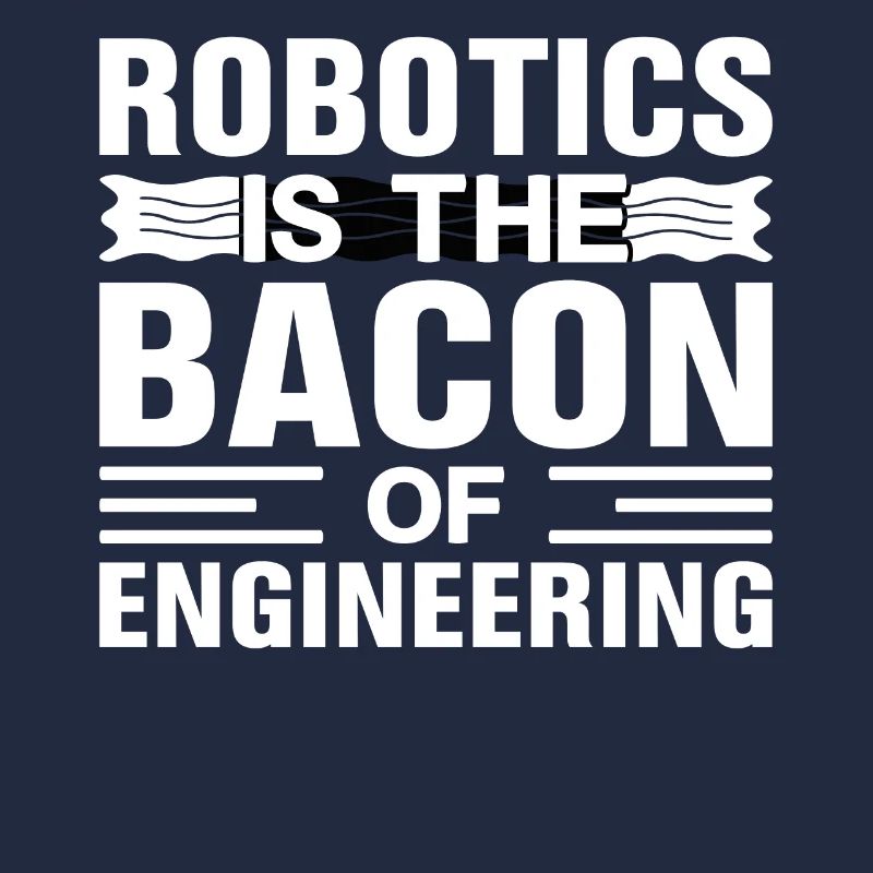 Programmeur de robots Technicien en automatisation