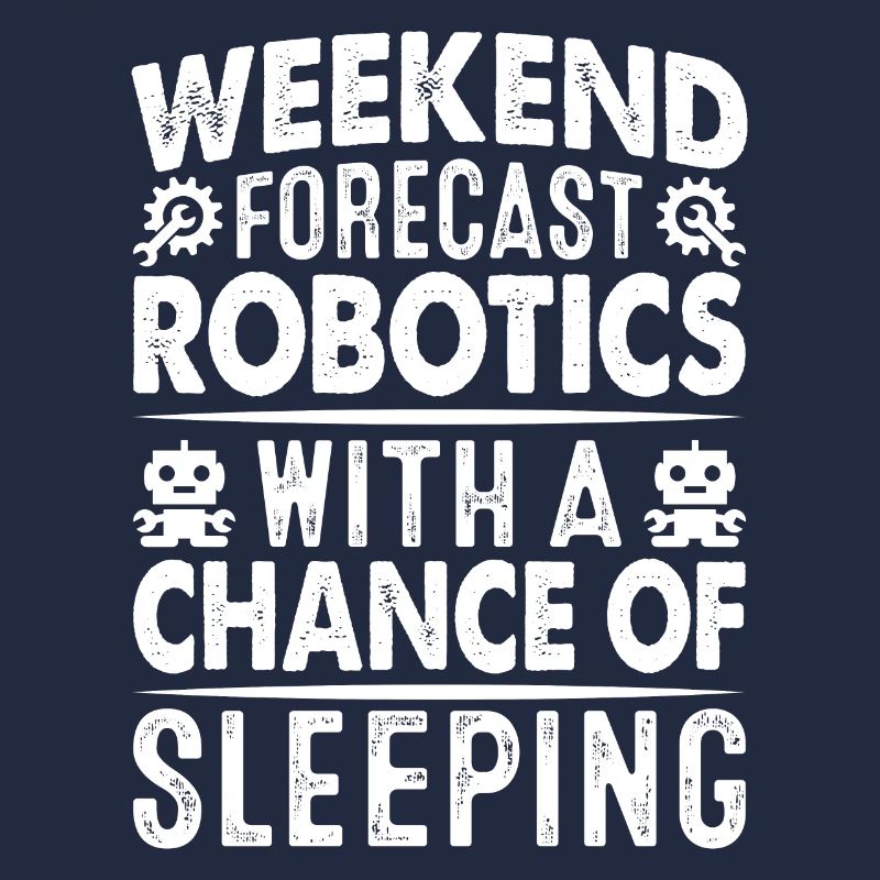 Roboter Programmierer Automatisierungstechniker