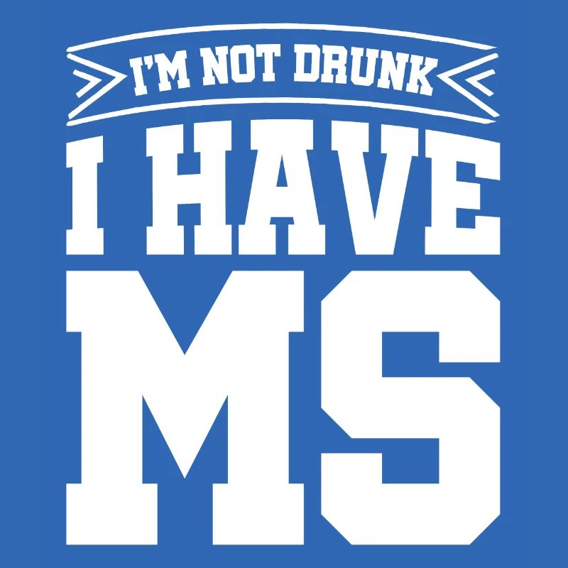 Multiple Sclerosis Awareness