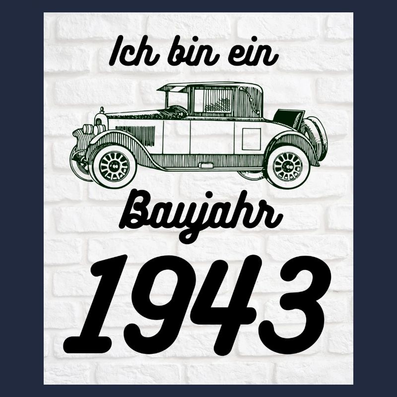 Oldtimer