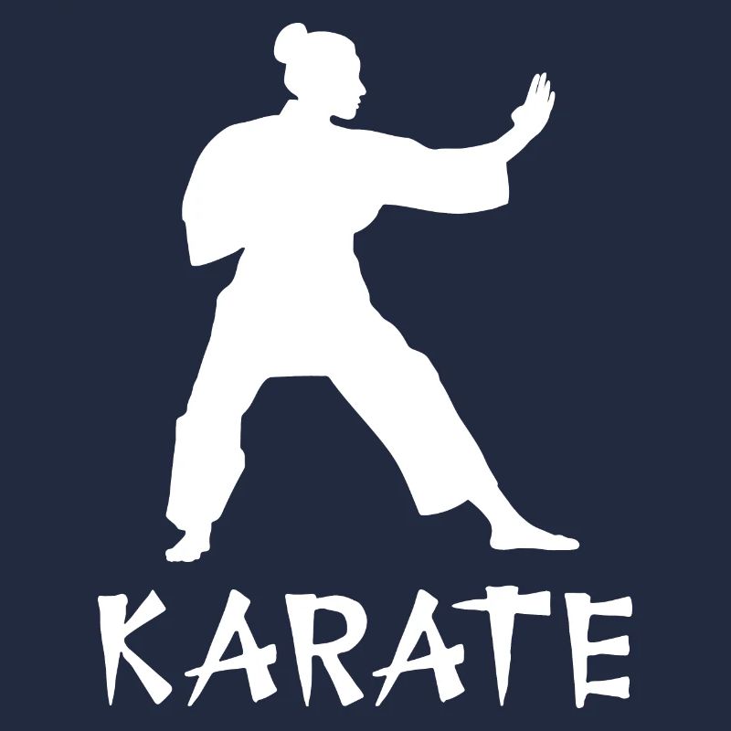 Karaté