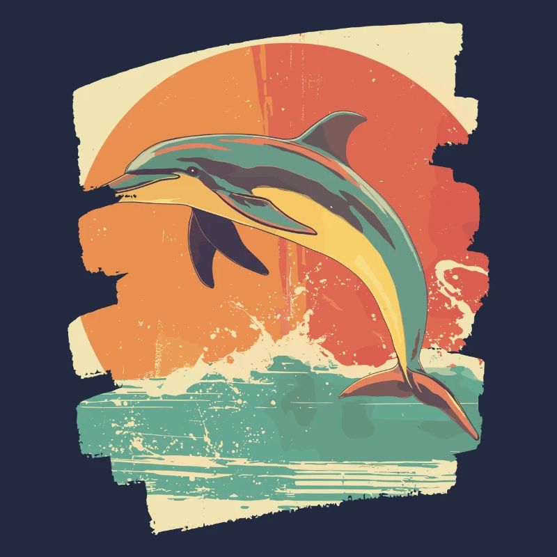 Delfin