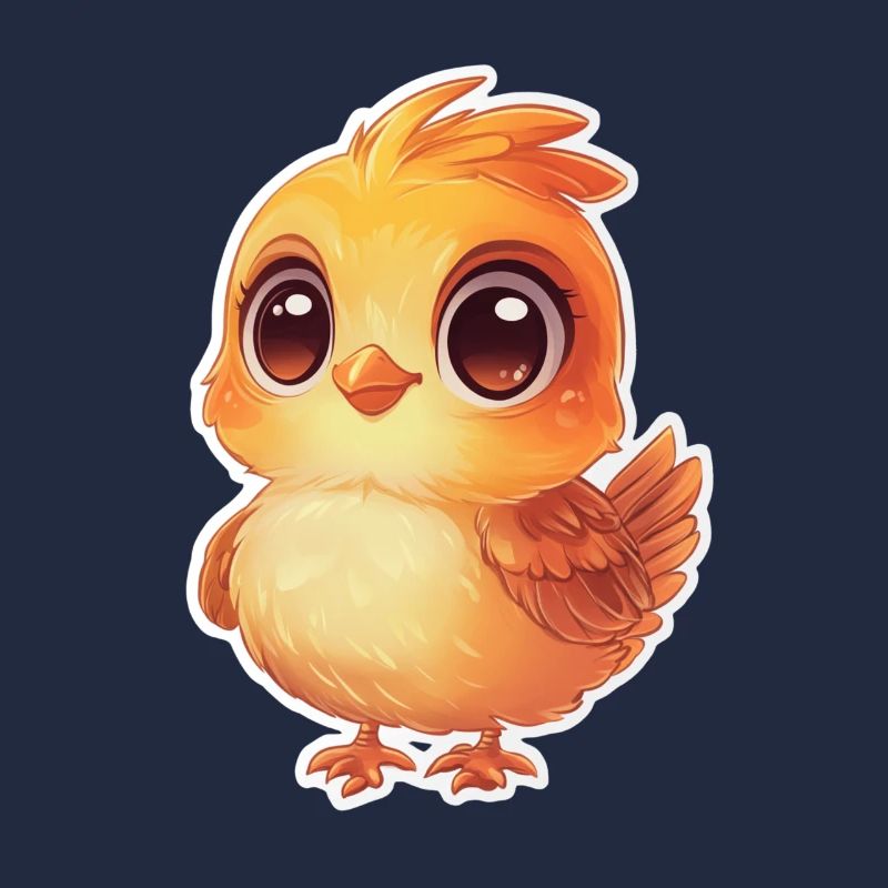 Chick