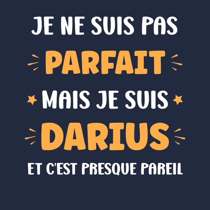 Darius_-9-