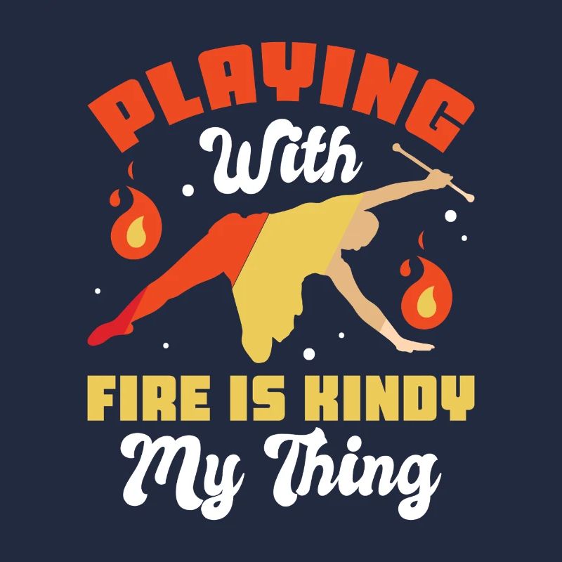 Danseuse de l’école de danse Vortex Dance