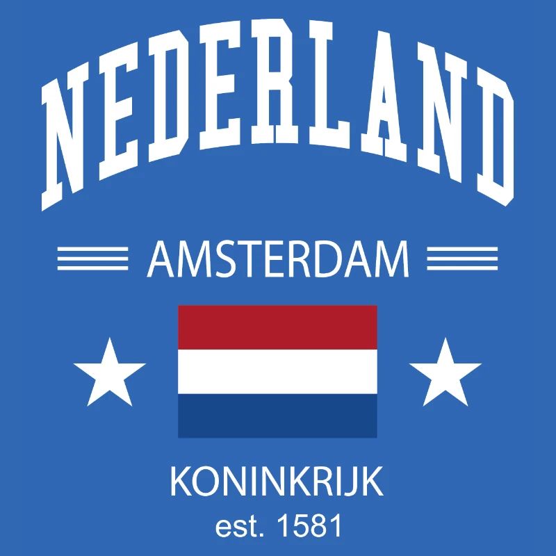 Netherlands