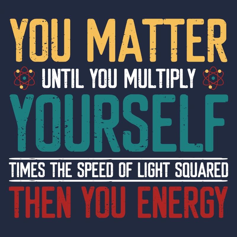 Quantum Physics Physicist Physics Professor Molecule