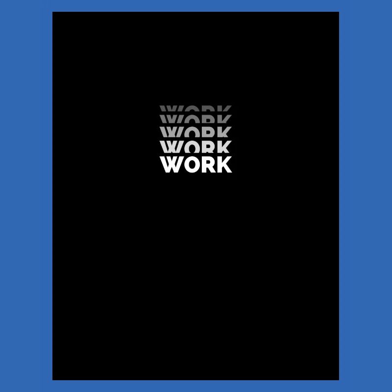 WORK