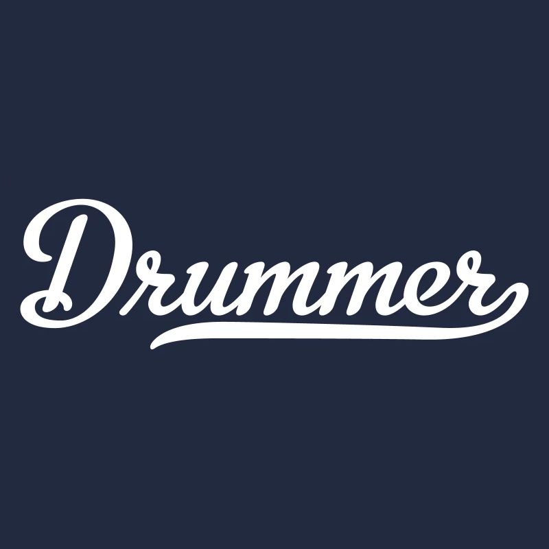 drummer