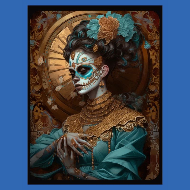 ghotic class