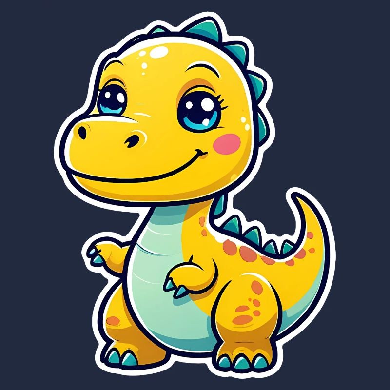 Dino