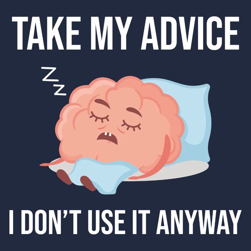 Take my advice. I don’t use it anyway