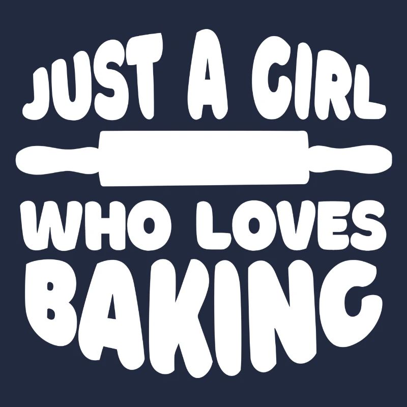 Baker Pastry Chef Pastry Baking Bakery