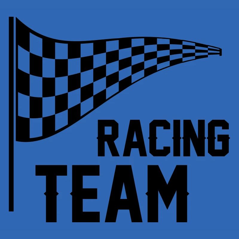 Équipe de course