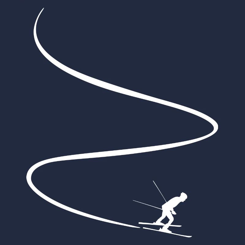 Ski