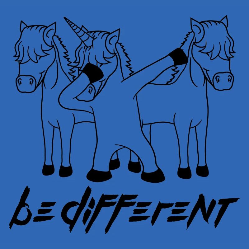 team text different be different crew party dabbing u