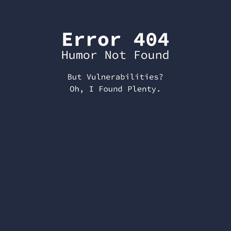 Ethical Hacker, Cyber Security, Hacker, Netzwerk