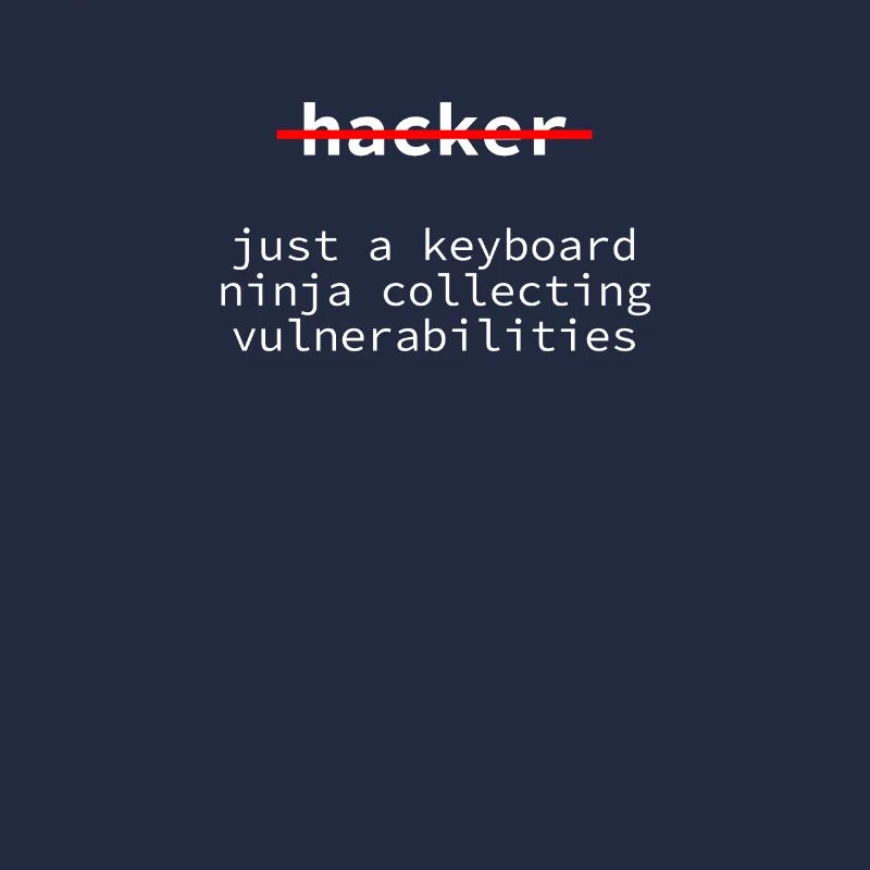 Ethical Hacker, Cyber Security, Hacker, Netzwerk