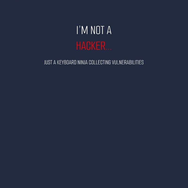 Ethical Hacker, Cyber Security, Hacker, Netzwerk