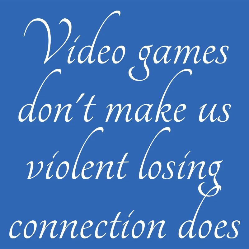 old happy video jokes competition controller