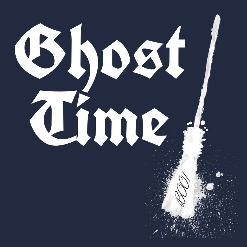Ghost
