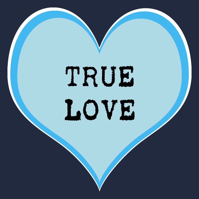True Love