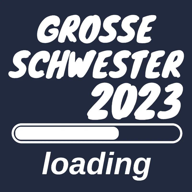 Große Schwester 2023 loading