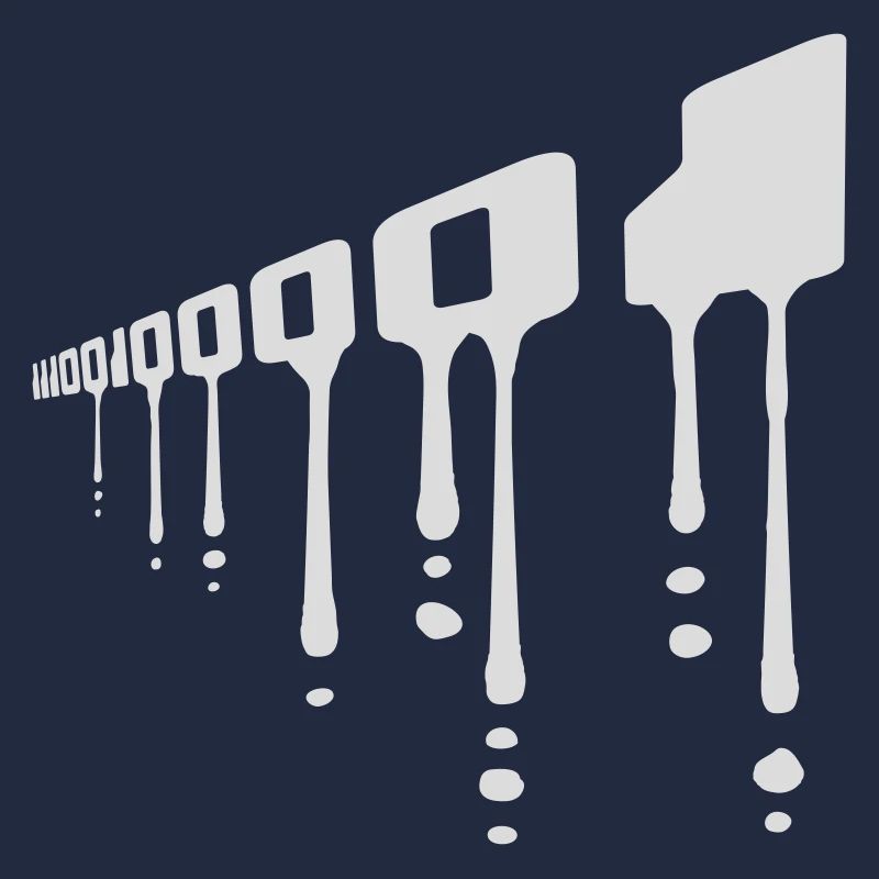 Binary Code Program Language