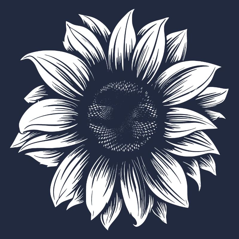 Sonnenblume