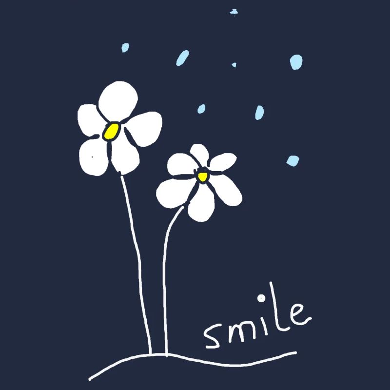 smile 1